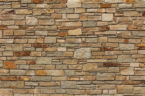 Stone Wall Stock Photos Pictures And Royalty Free Images Istock