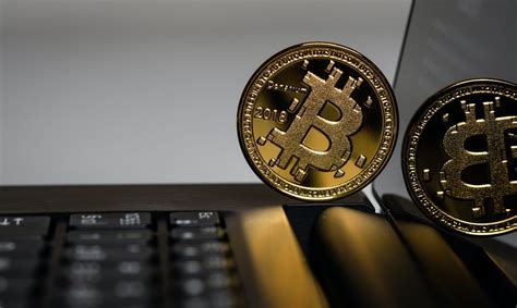 Many bulls cite the $100,000 as a prediction of the price of bitcoin 2021. Should you invest in cryptocurrency? | MoneySense