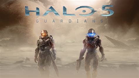 Free Download Halo 5 Hd Wallpapers 1280x720 For Your Desktop Mobile