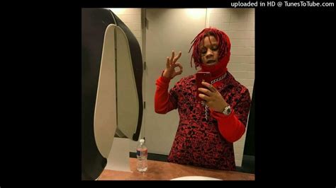 Trippie Redd 6ix9ine Poles 1469 Instrumental Remake Youtube