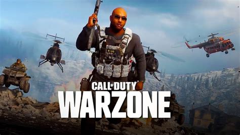 #8.2270, cod, bocw, warzone, rebirth island, battle pass, skins, 4k. Call of Duty: Warzone - Battle Royale Goes COD | goosed.ie