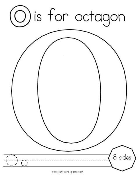 Find & download the most popular coloring page vectors on freepik free for commercial use high quality images made for creative projects. Alphabet Coloring Pages - Sight Words, Reading, Writing ...
