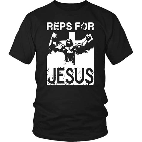 Reps For Jesus Shirt Womens Christian T Shirt Jesus Shirts Christian Tshirts Christian