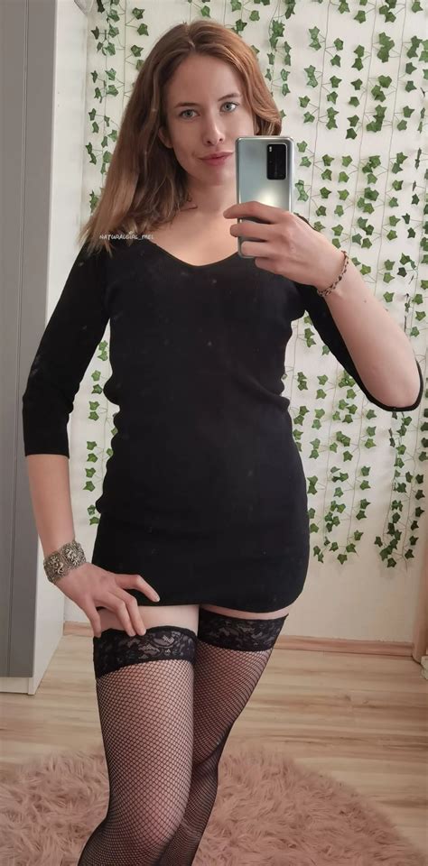 Honest Opinion Please Nudes Tightdresses Nude Pics Org