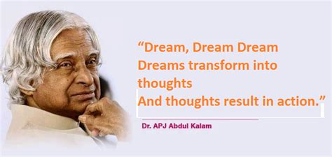 219 quotes on importance of hindi language. APJ ABDUL KALAM QUOTES IN HINDI image quotes at relatably.com