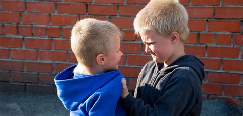 Familienangehörige in gerader linie mit einer generation abstand werden verwandte ersten grades genannt. Verhaltensauffällige Kinder: Tipps für Familien