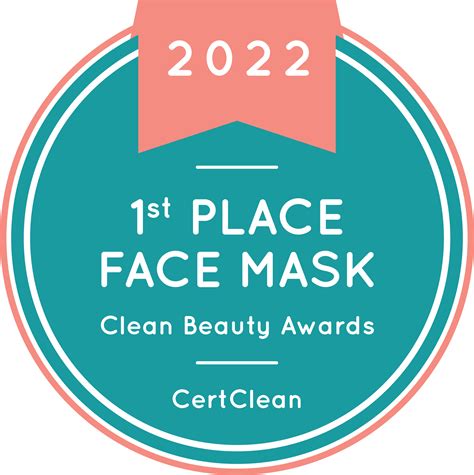 Ultimate anti-aging hydrating cream Rêvolution by zorah biocosmétiques