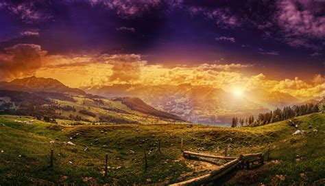 Cold moon, night, clouds, dark, glowing, 5k, 8k, 12k. 8K Desktop Wallpapers - Top Free 8K Desktop Backgrounds ...