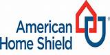 American Home Shield Warranty Service Request Images