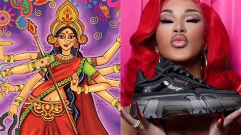 Cardi B Faces Backlash Over Culturally Insensitive Photoshoot Whats