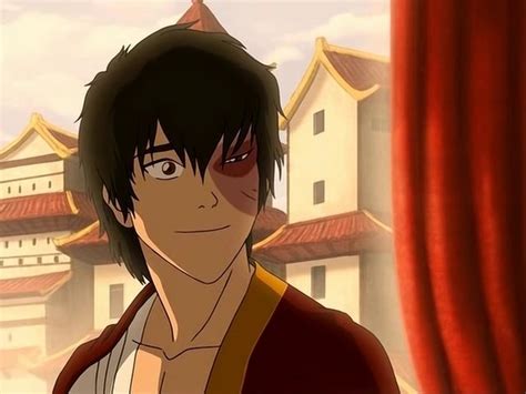 Who S Hotter Zuko Or Sokka Poll Results Avatar The Last Airbender