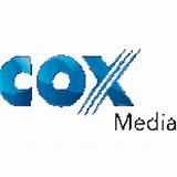 Pictures of Cox Cable Schedule San Diego
