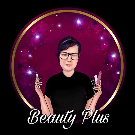Beauty Plus | Great Yarmouth