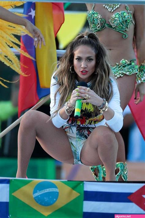 Jennifer Lopez Pussy Slip Pandesia World Free Porn Hd Sex Pics At