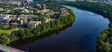 Aarp Designates St Cloud As An Age Friendly City Knsi