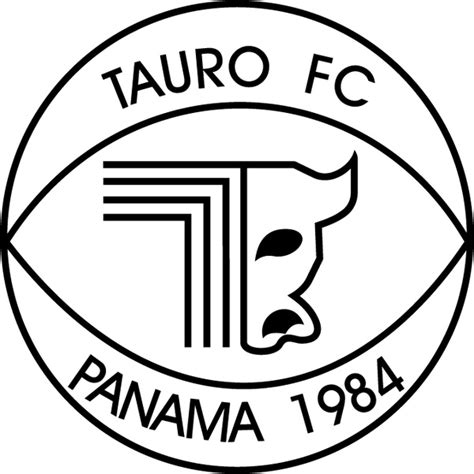 El escudo está basado en el que fue diseñado en 1921 con sus contenidos inspirados en el escudo de sevilla, del que toma sus santos fernando, isidoro y leandro; Escudo sevilla fc free vector download (183 Free vector ...