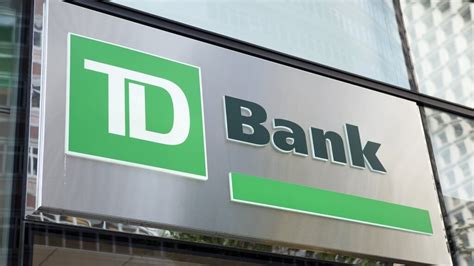 Td Transfer From Credit Card To Chequing State Employees Credit