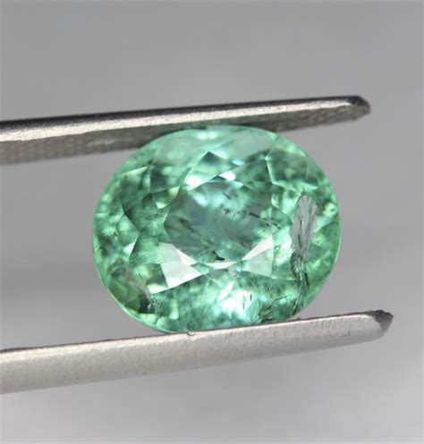 Paraiba Tourmalines The Most Expensive Tourmalines On The Market
