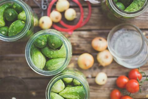 paris farmers union locations maine