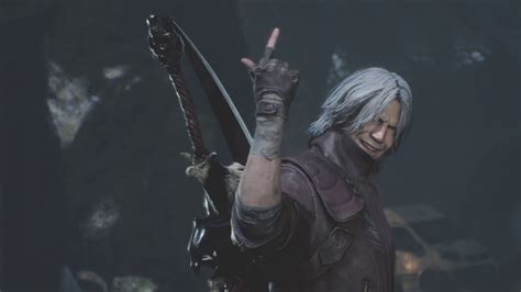 Vergil yamato japanese katana replica swordvergil yamato japanese katana replica sword 27. Devil May Cry 5 - Mission 12 - "Yamato" - Walkthrough - YouTube