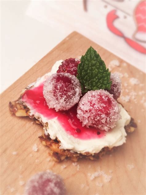 Keto diet macronutrient calculator is splenda allowed on keto diet is nutmeg good for keto diet. Keto Crackers - Nutmeg Disrupted