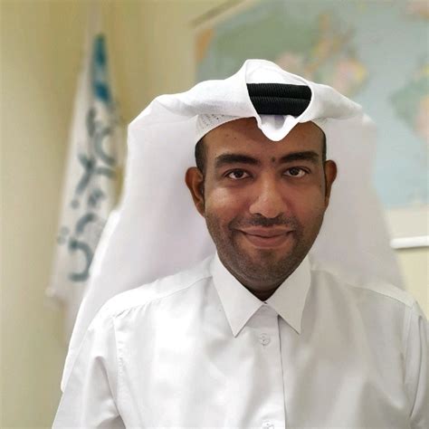 Hamad Mohammed Al Mansouri Human Resources Officer Qafco Qatar Fertiliser Company Linkedin