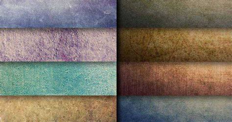 50 Free High Resolution Textures For Designers