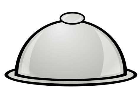 New and used items, cars, real estate, jobs, services, vacation kijiji alerts are an email notification service where kijiji users can have the newest ads sent to your email address. Free Chef Dish Cliparts, Download Free Clip Art, Free Clip ...