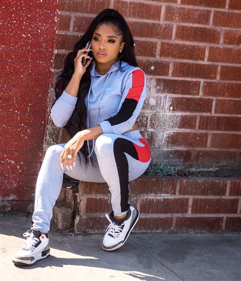 In hebrew, the name means to flow down or descend.. Female Outfits With Jordan 11 Concord Girls | Girl Outfits ...