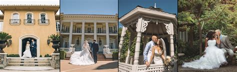 Popular Wedding Venues In The Sacramento Area Xsight Photography And Video