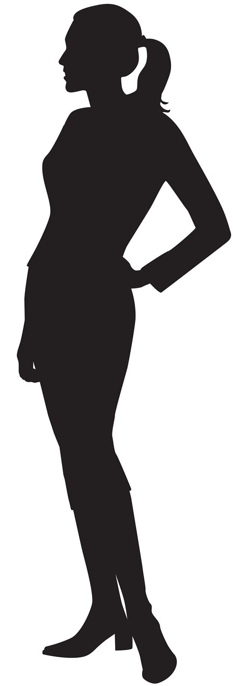 View Mannequin Vector Png
