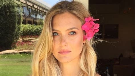 Mutatjuk, hogy néz ki most ludwig és berényi ági. Első gyermekét várja Leonardo DiCaprio topmodell exe | 24.hu