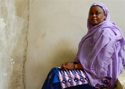 Mbaye diagne, süper lig'de forma giydiği 17 maçta tam 20 gol atarak olağanüstü bir başarıya imza atmış kariyeri de performansı gibi dikkat çekici olan mbaye diagne'nin inişler ve çıkışlarla dolu olan. CANADA: True Patriot Love Foundation launches Highway of ...