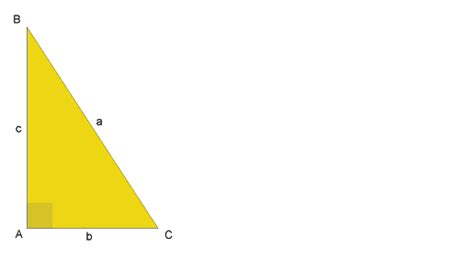 Bbc Ks3 Bitesize Maths Angles Revision Page 2