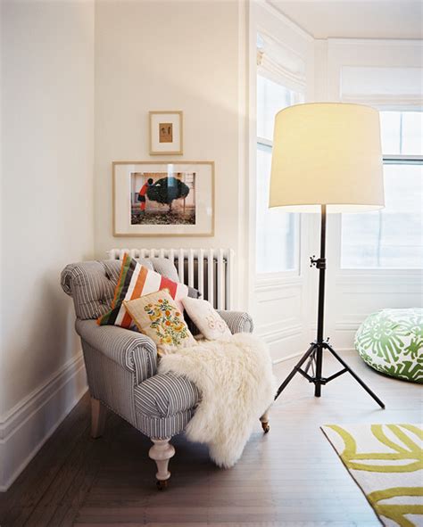 We did not find results for: Decorative Lamp Shades for Your Home | My Decorative