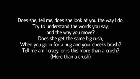 chorus if all else fails you can blame it on me. Blame it on the rain lyrics - YouTube