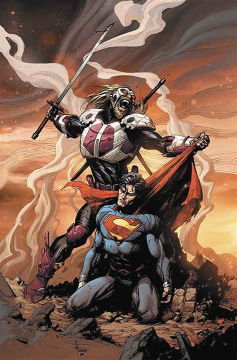 Superman By Gary Frank Comics Superman Action Comics Dc Comics