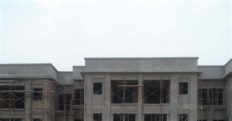 After finalizing the budget and finding out what is affordable, a decision can be made on the most. nYnYberrY.com: Buying a New House in Malaysia