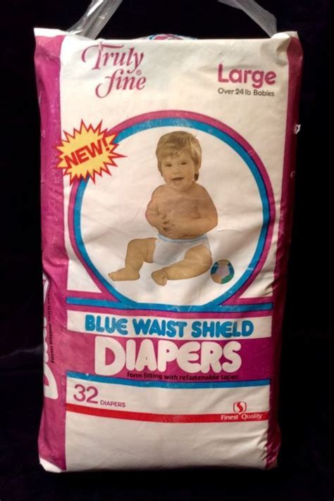 Who Makes The Largest Baby Diapers Lilliana Trinidad