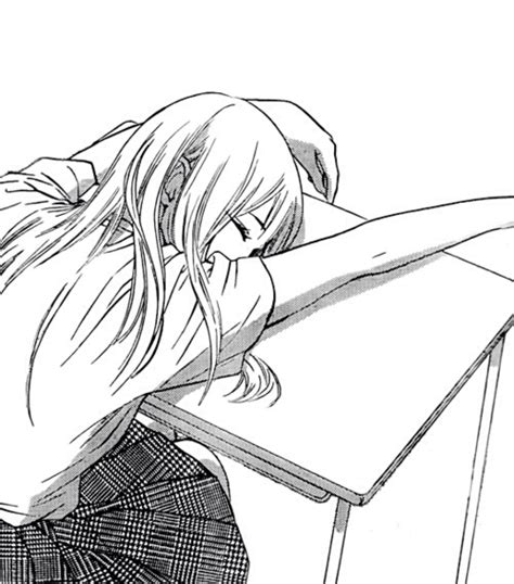 Https://tommynaija.com/draw/how To Draw A Anime Girl Sleeping