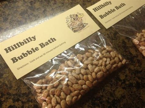 We don't have this redneck dinner party lyrics yet, you can help us by submit it after submit lyrics, your name will be printed as part of. Pin on Redneck Party