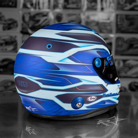Pin By Element 9 Graphics On Custom Helmet Design 2018 Custom Helmet