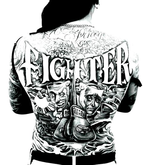 Supercoloring.com is a super fun for all ages: Tattoo back - Tattoos Adult Coloring Pages