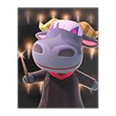 Check spelling or type a new query. Rodeo's Poster (New Horizons) - Animal Crossing Wiki ...