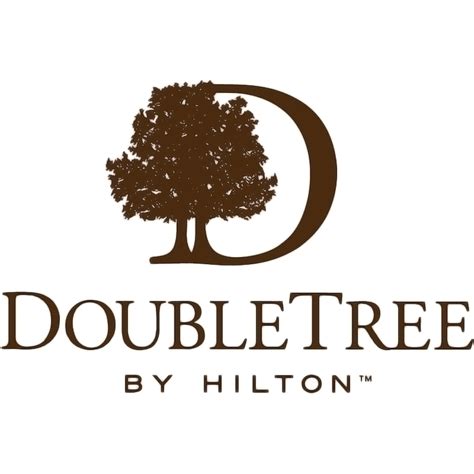 Nearby attractions include komtar jbcc (0.3 miles), angry birds conveniently located restaurants include makan kitchen at doubletree by hilton johor bahru, tosca trattoria italiana at doubletree by hilton. Double Tree by Hilton, Chinchwad, India. Business Hotel