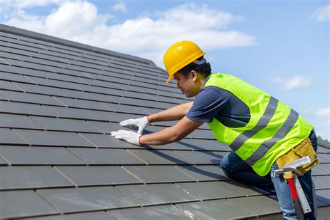 Roofers In Austin Roof Repair Austin Edge Roofing And Remodeling