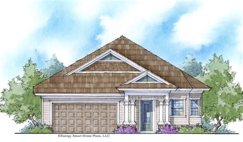 Windhym House Plan 123 3 Bed 2 Bath 1593 Sq Ft — Wright