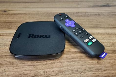 Some plug directly into the hdmi port, while others connect via an hdmi cable. Roku Ultra (2019) review: It's all about the buttons ...