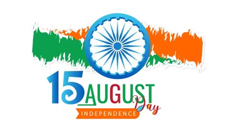india independance day vector hd images india happy independence day with country flag badge