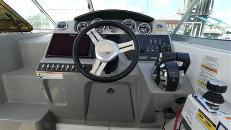 2015 Sea Ray 310 Sundancer Boat For Sale At Marinemax Fort Myers Youtube